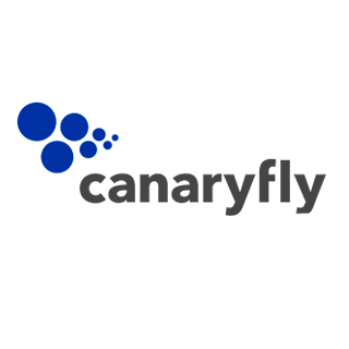 Canaryfly