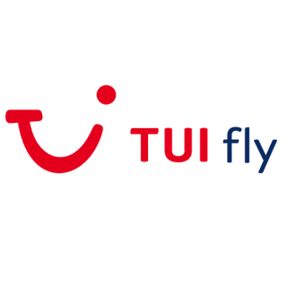 TUIfly Netherlands