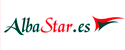 Alba Star