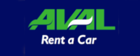 Aval Rent a Car Car Rental