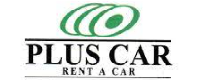 plus car fuertaventura